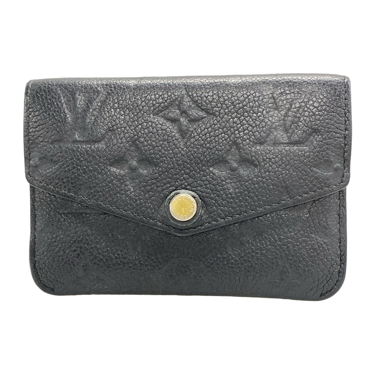 楽天市場】【未使用品】【財布】LOUIS VUITTON ルイ ヴィトン