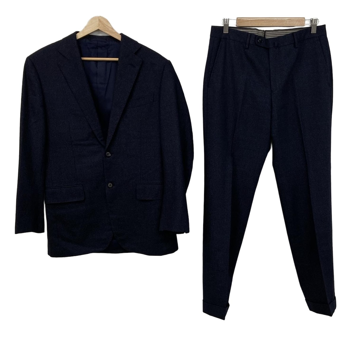 楽天市場】SHIPSシップス tailoring styleテイラーリングスタイル LORO