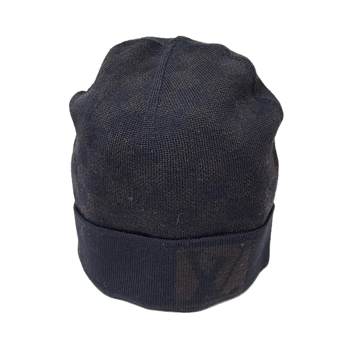 楽天市場】【未使用品】ルイヴィトン【LOUIS VUITTON】M70011