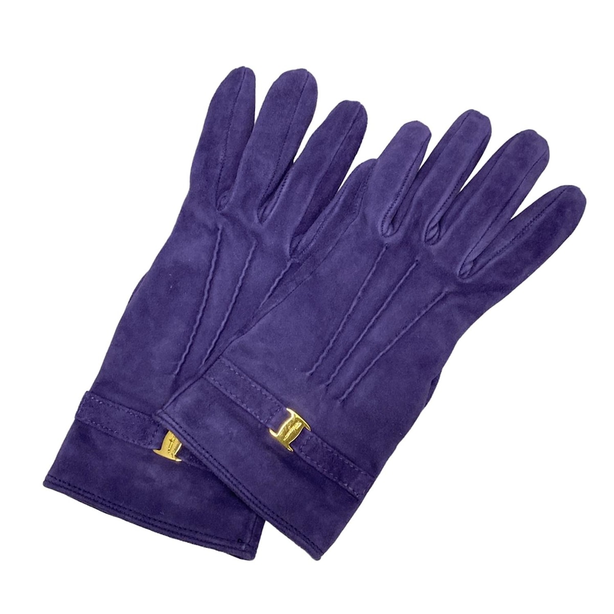 楽天市場】【未使用】AMI PARIS アミ パリス Ami de Coeur バージン