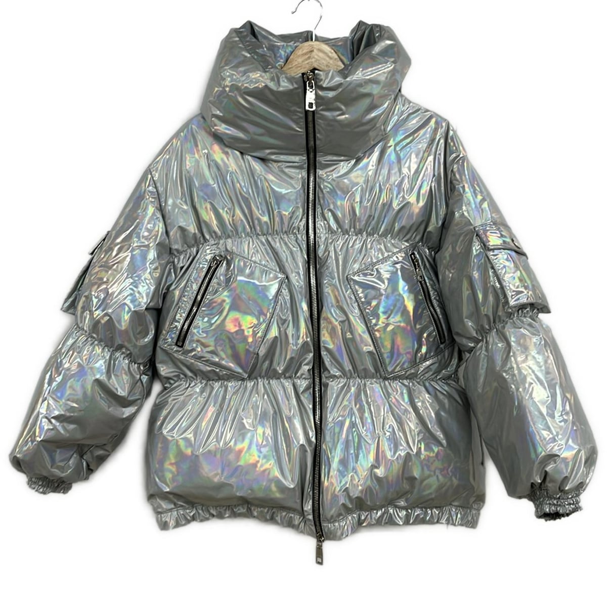 楽天市場】ドルチェ＆ガッバーナ DOLCE&GABBANA メンズ アウター