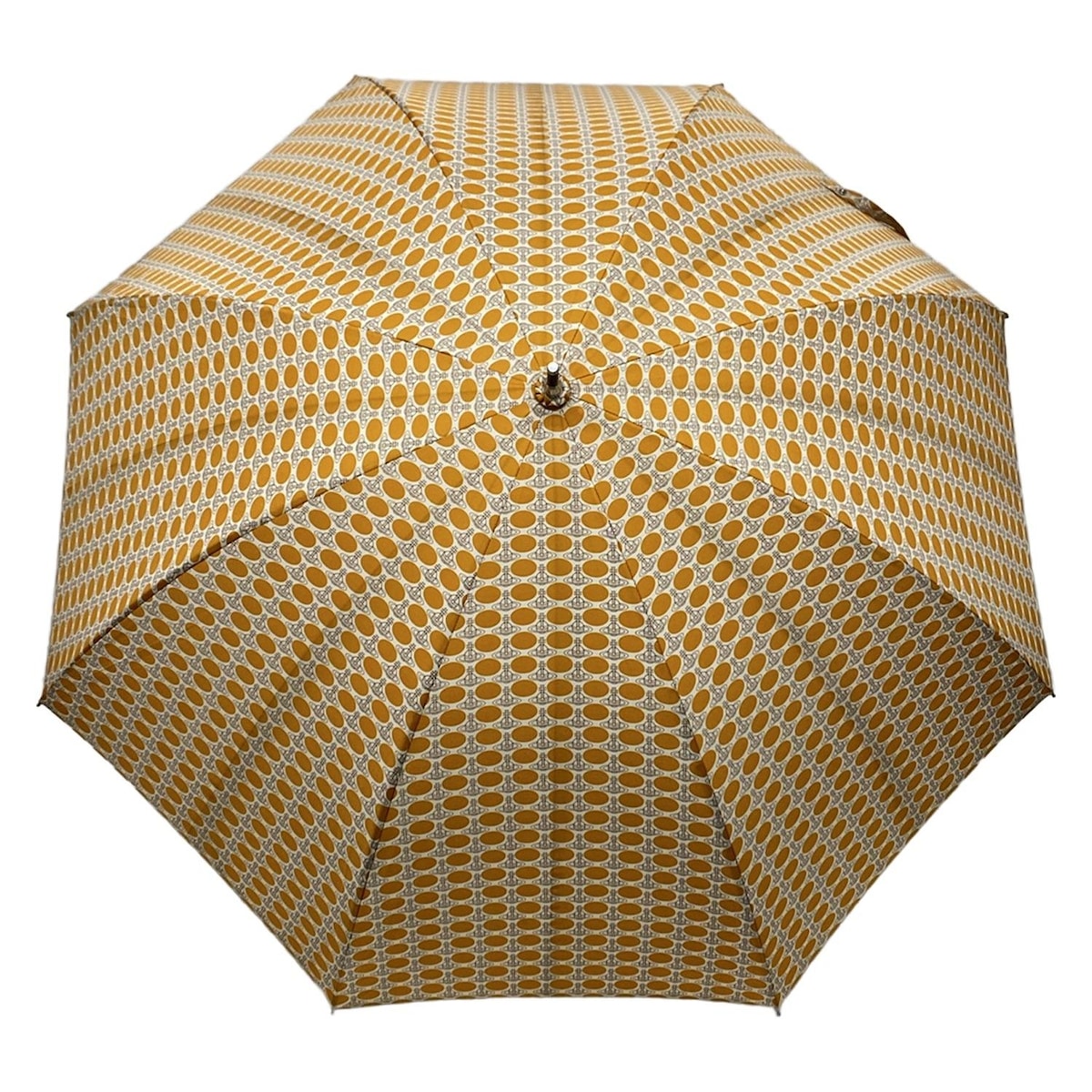 楽天市場】【未使用品】Vivienne Westwood ヴィヴィアン ウエスト