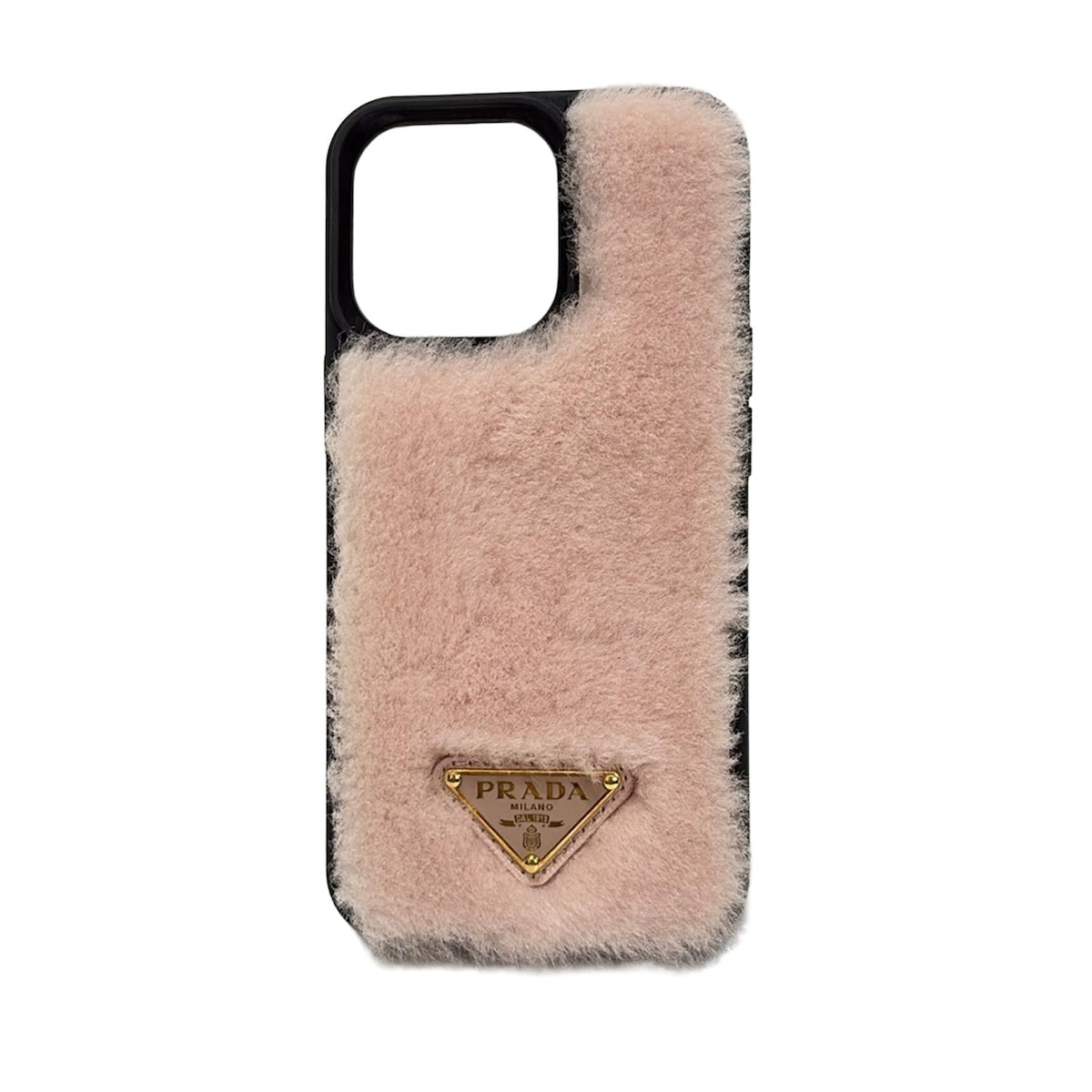 AYA】PRADA サフィアーノトライアングル iPhone13pro 楽天市場】PRADA