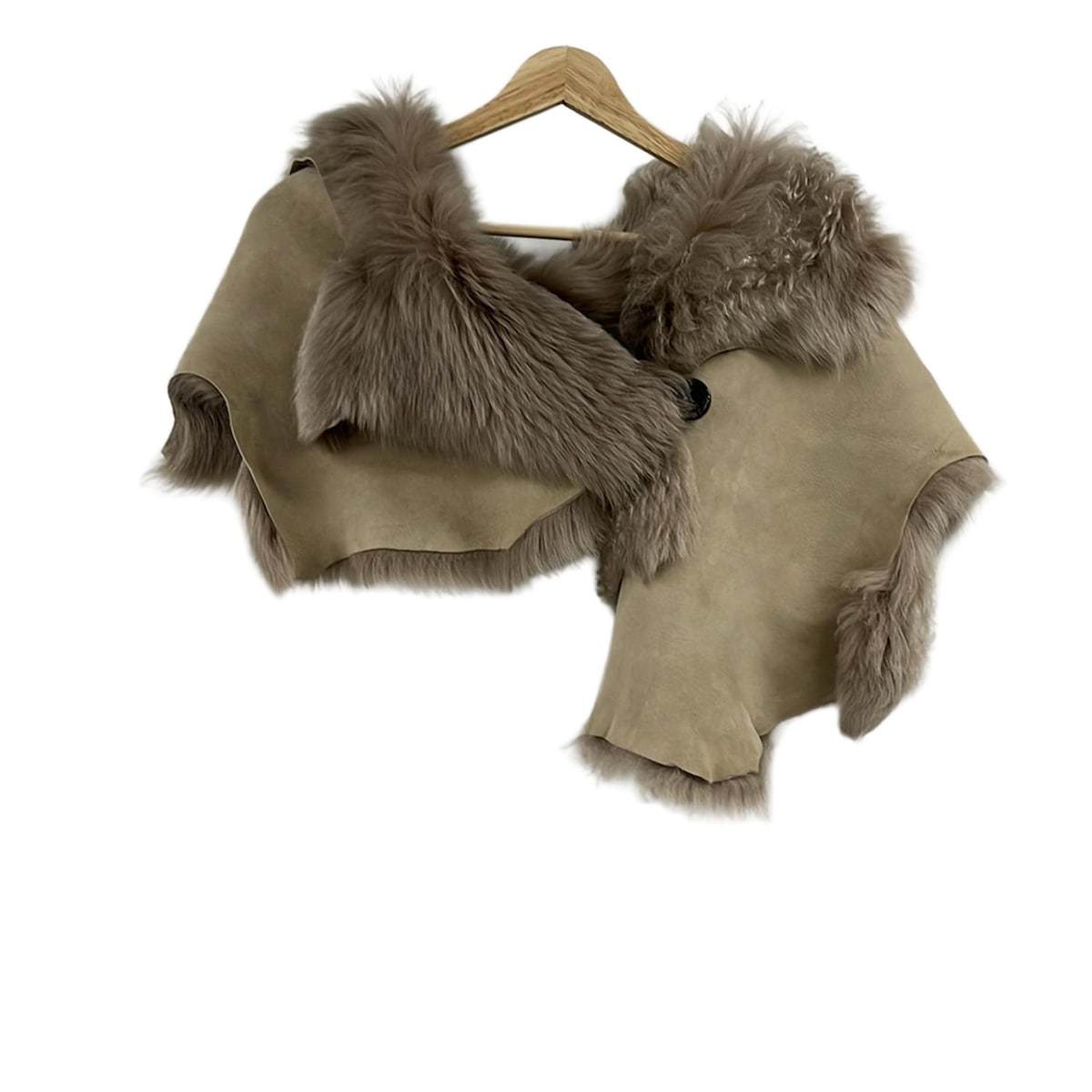 楽天市場】【中古】 Jane Marple / ダウンマフラー ジェーンマープル