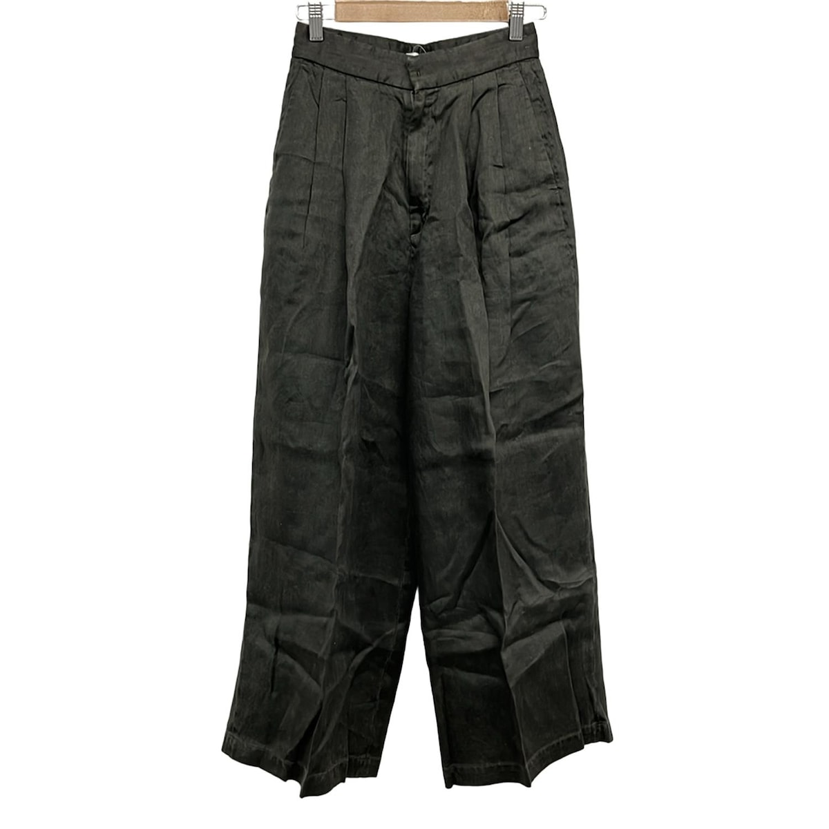 楽天市場】【中古】ATON エイトン イージースラックス PR.AG.IW.0001