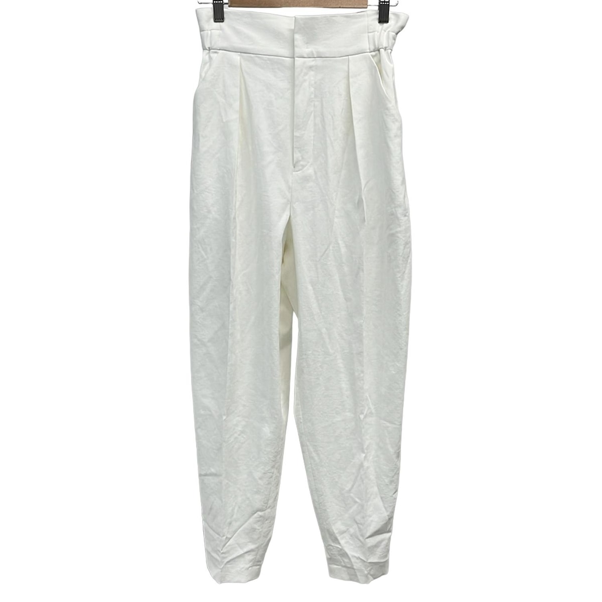 楽天市場】【中古】カレンソロジー Curensology ハイテンションフレア