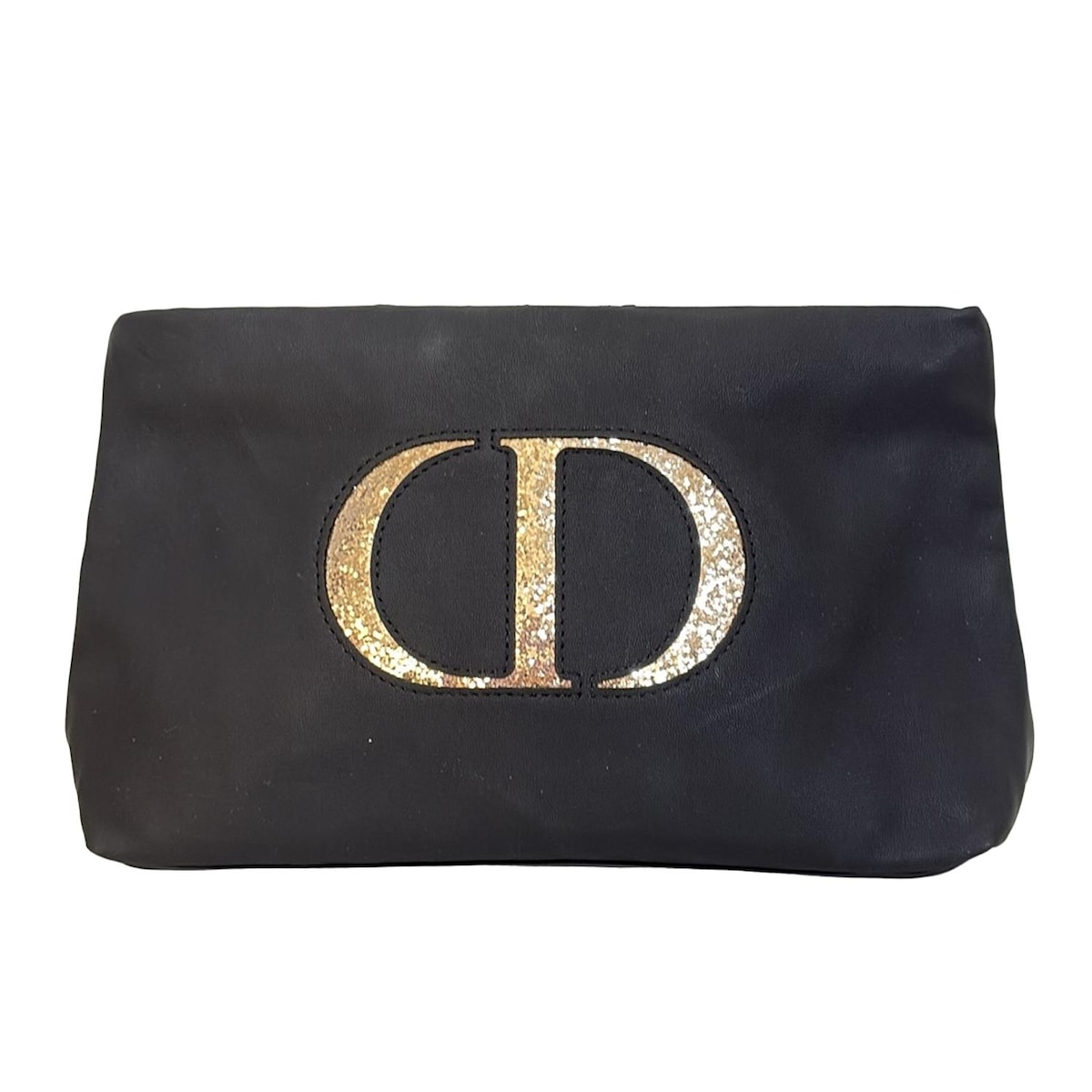 楽天市場】□美品□ ChristianDior クリスチャンディオール キャンバス