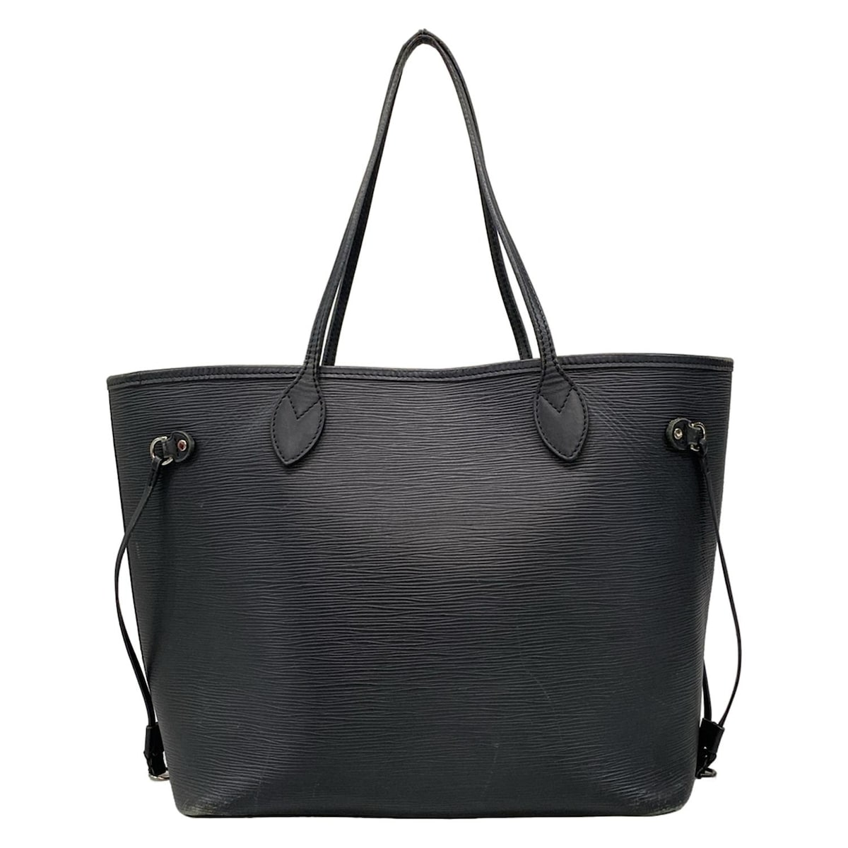 楽天市場】【超美品】 ルイヴィトン バッグ M45685 ネヴァーフルMM