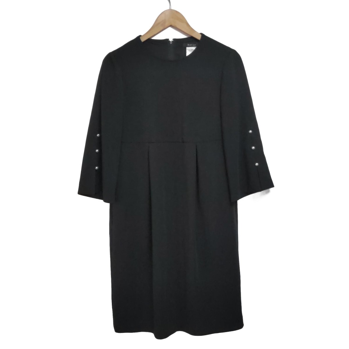 楽天市場】【新着】【中古】Rene(ルネ) ワンピース クルーネック