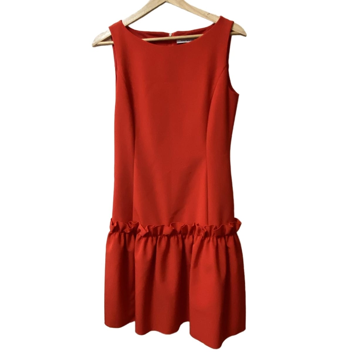 楽天市場】【中古】良品 FOXEY NEWYORK フォクシーニューヨーク ETUDE