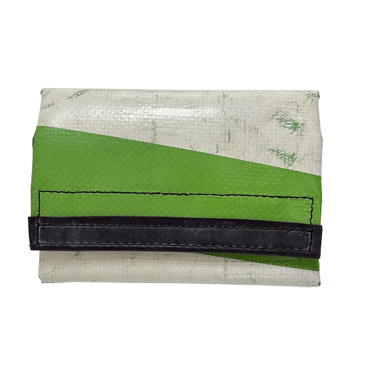 楽天市場】FREITAG フライターグ F555 CAROLINE WALLET L 長財布（小銭