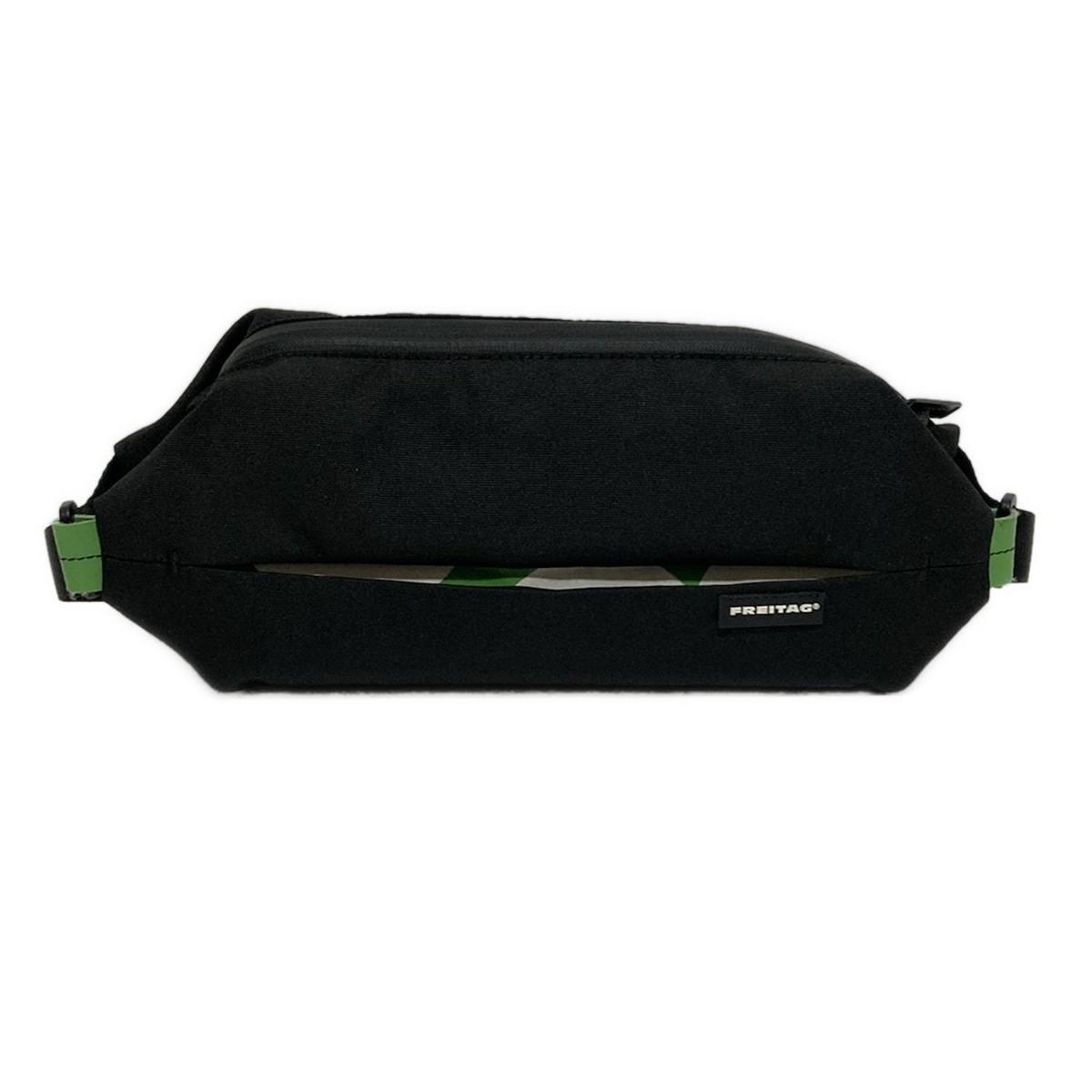 楽天市場】FREITAG フライターグ F12 DRAGNET MESSENGER CLASSIC