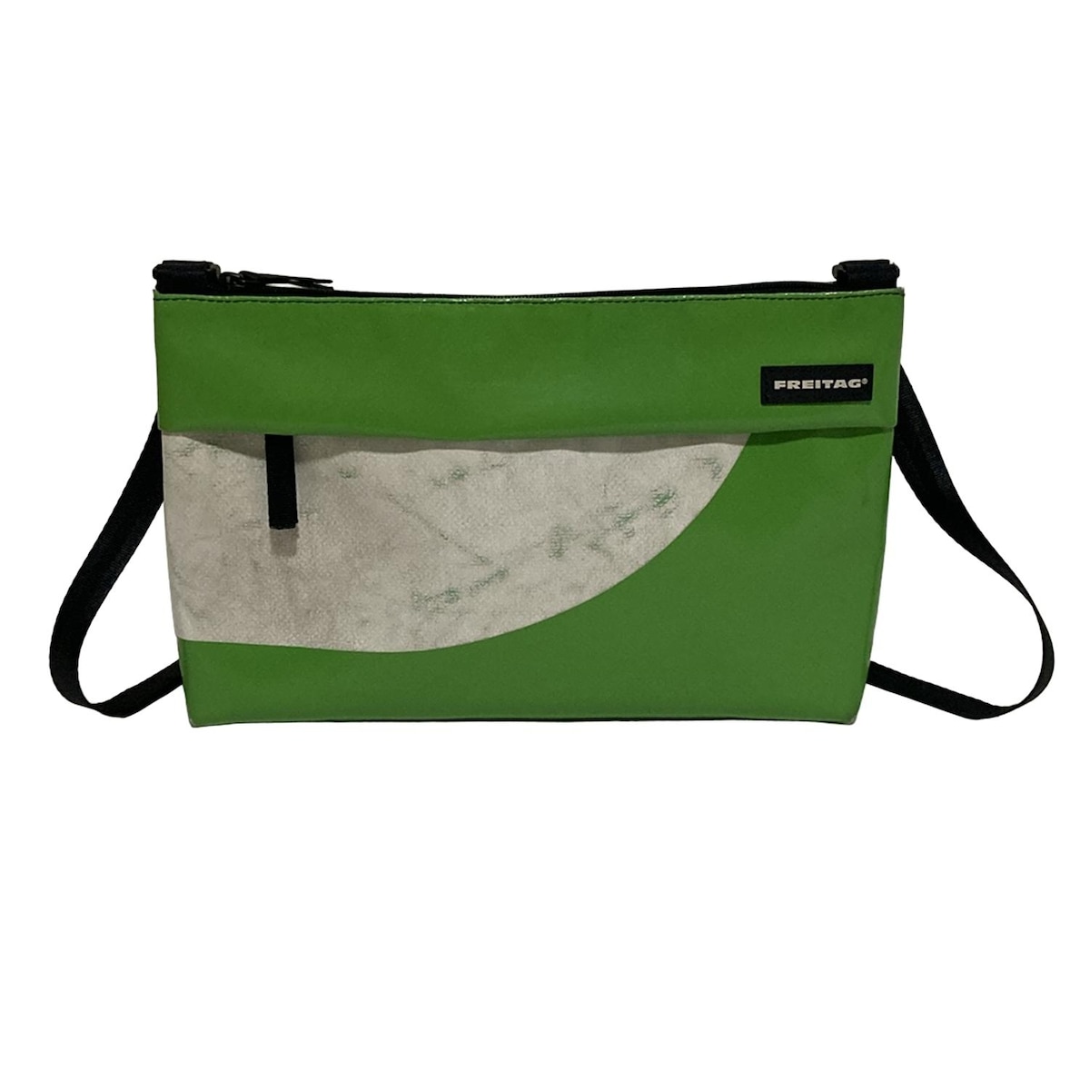 フライターグ FREITAG F553 LOU ショルダーバッグ グリーン 楽天市場】FREITAG フライターグ F553 LOU SHOULDERBAG ショルダー