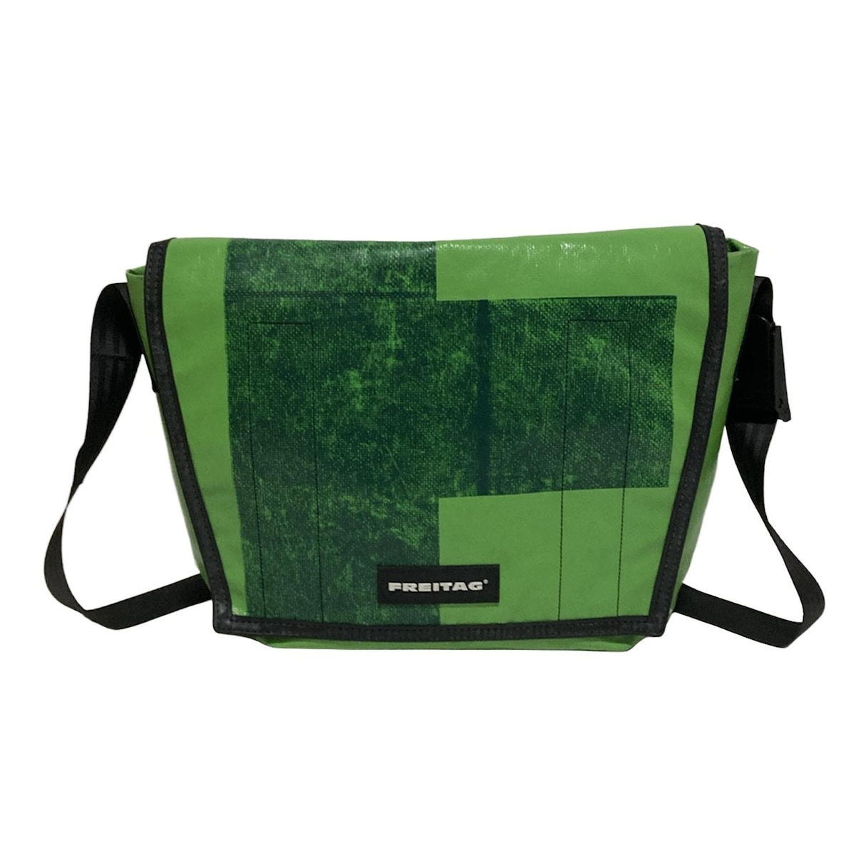 楽天市場】FREITAG フライターグ F77 BEN 2WAY ショルダーバッグ