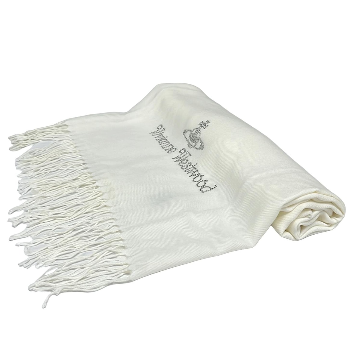 vivienne westwood ストール 大判 オーヴ 楽天市場】【中古】 Vivienne Westwood RED LABEL / オーブ＆ハート柄