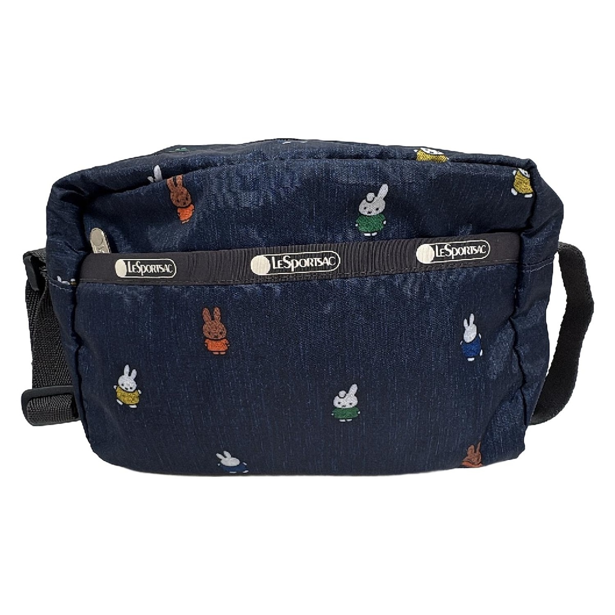 楽天市場】LeSportsac レスポートサック ショルダーバッグ レディース