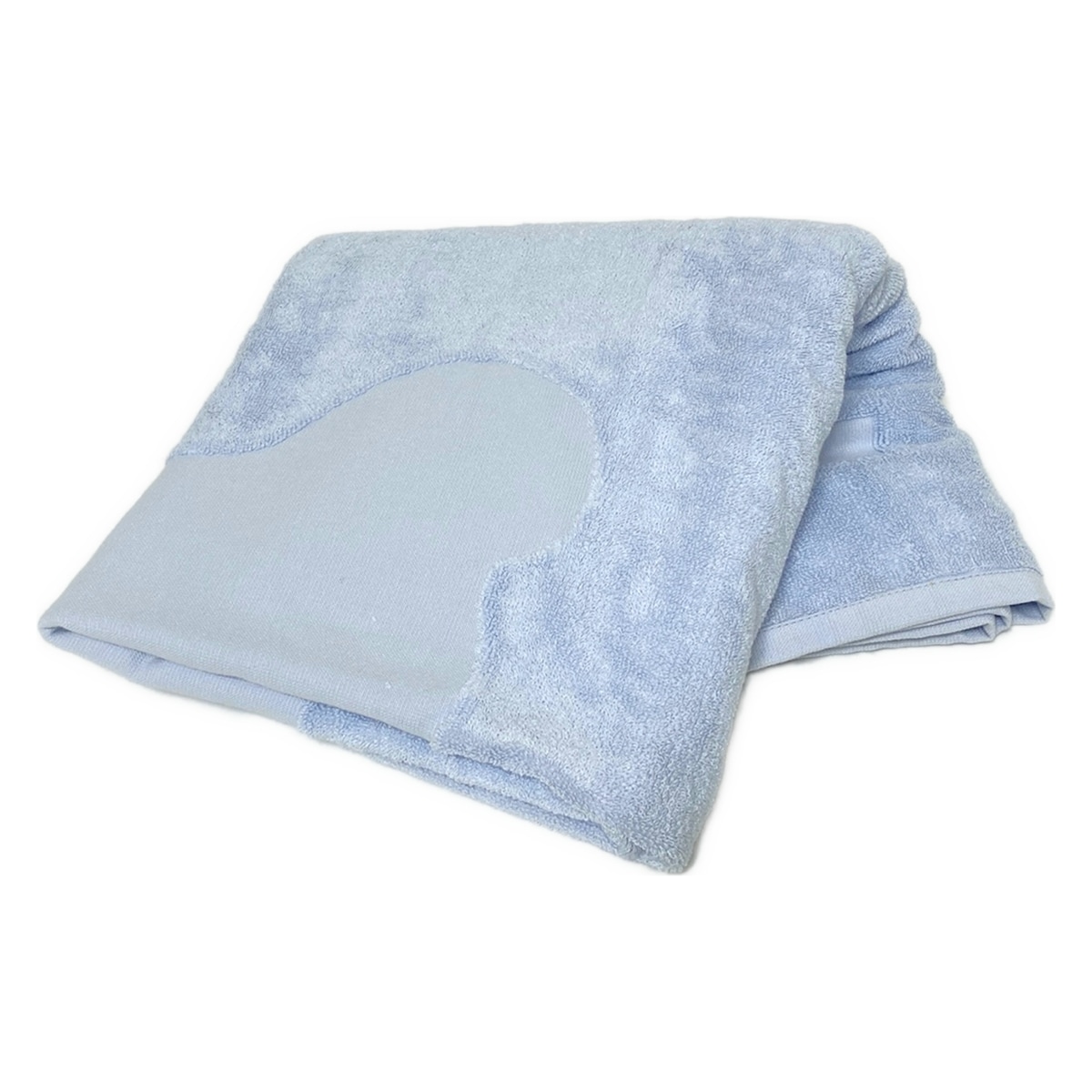 楽天市場】【アパレル】HERMES エルメス バスタオル ビーチタオル