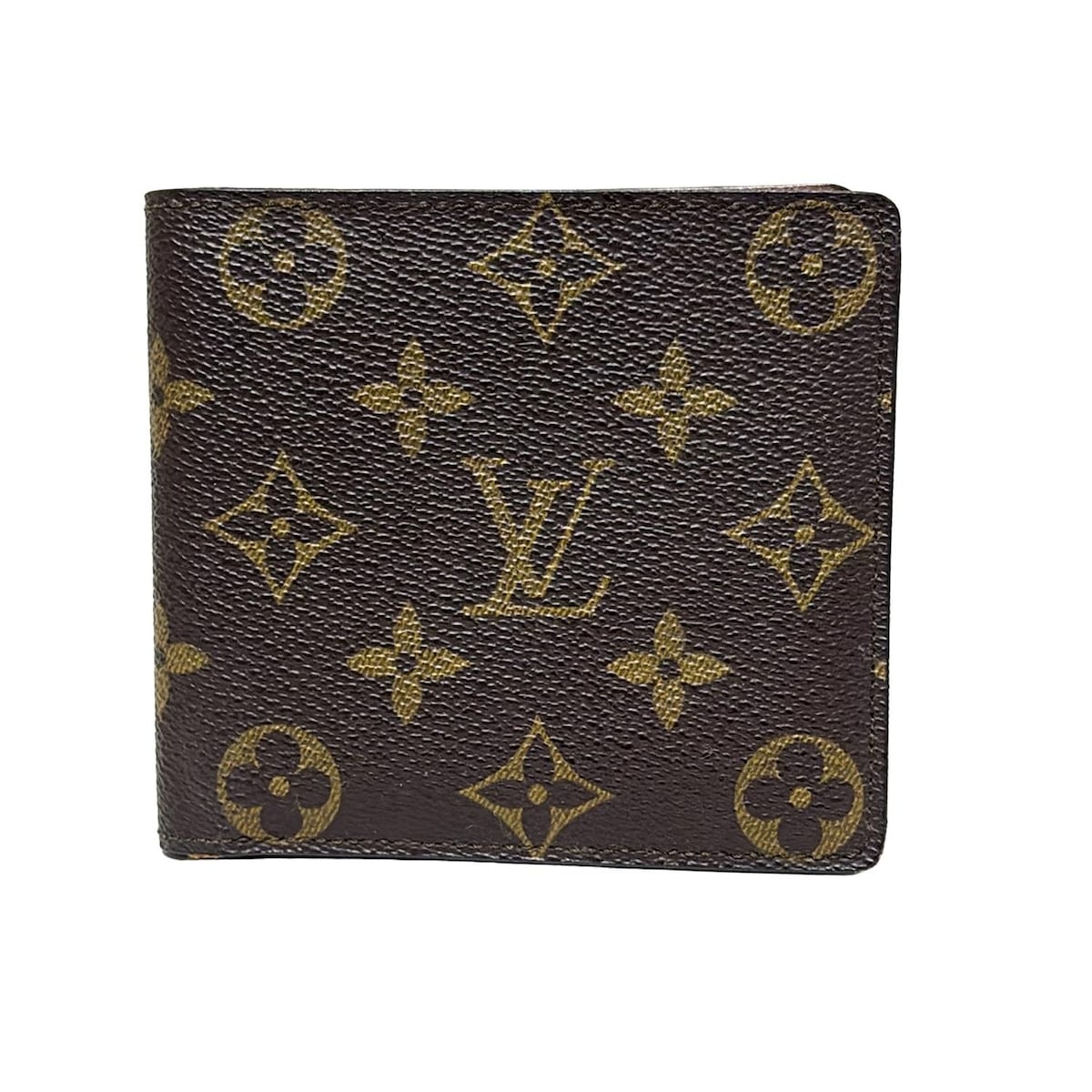 楽天市場】【中古】 ルイヴィトン LOUIS VUITTON ポルトカルト