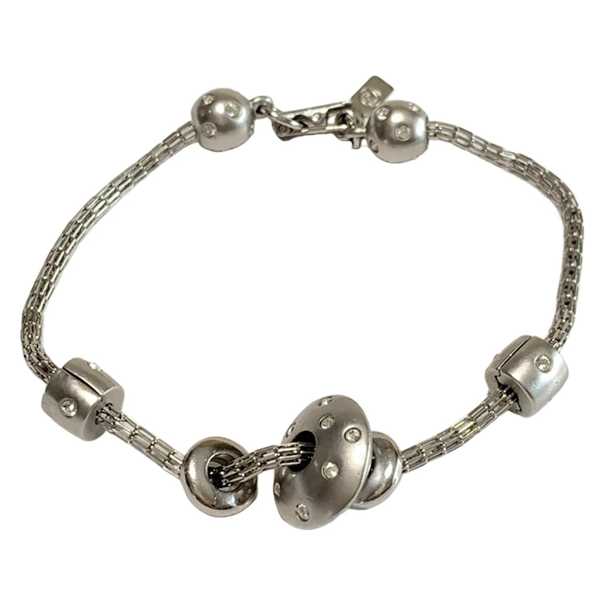 楽天市場】【最終値下げ品】【中古】SWAROVSKI （スワロフスキー