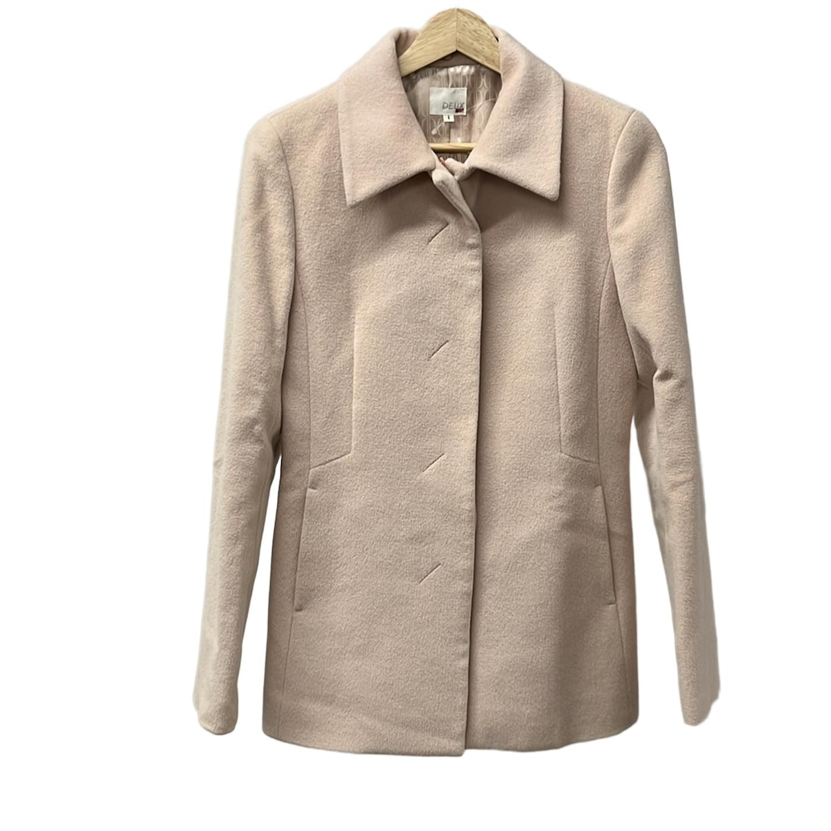 楽天市場】23区ニジュウサンク 小さいサイズ ソフトコンプレスト