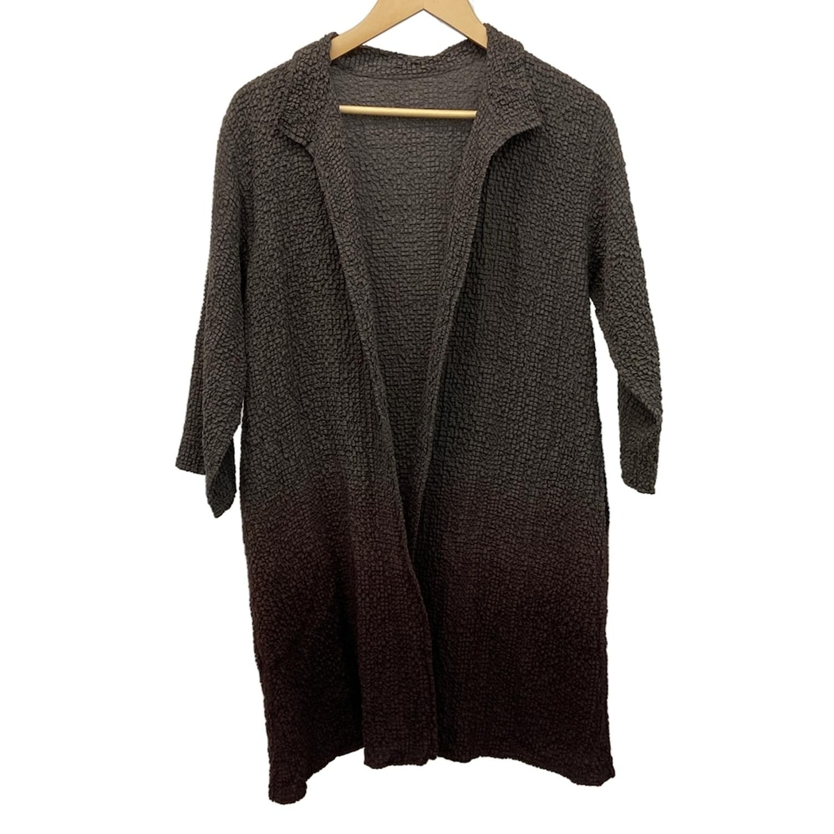 楽天市場】//【定価9万】ヨーガンレール JURGEN LEHL ウールリネン