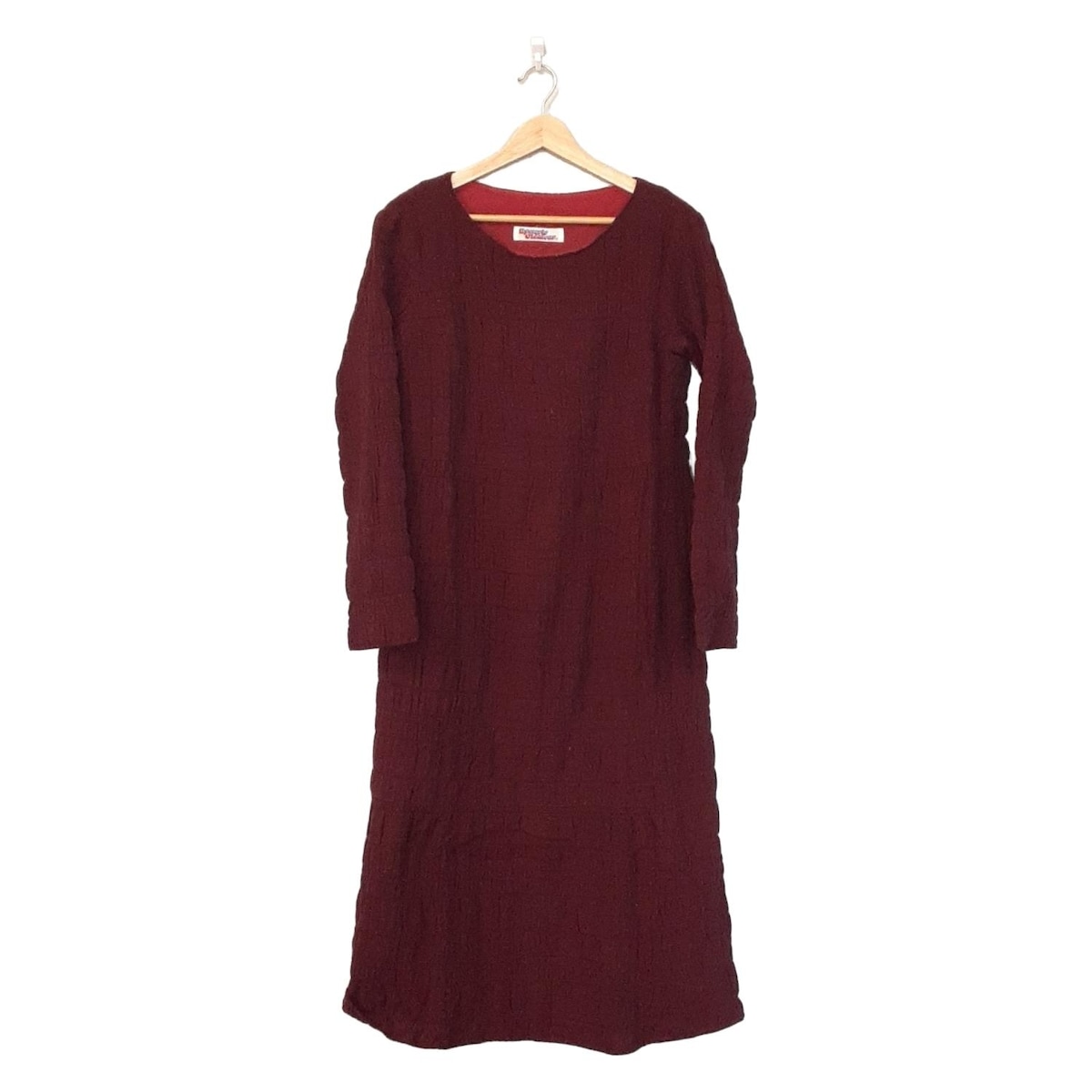 ★美品★ヒステリックグラマーのロングワンピ 楽天市場】【中古】 HYSTERIC GLAMOUR / NEW EXPERIENCE プリント