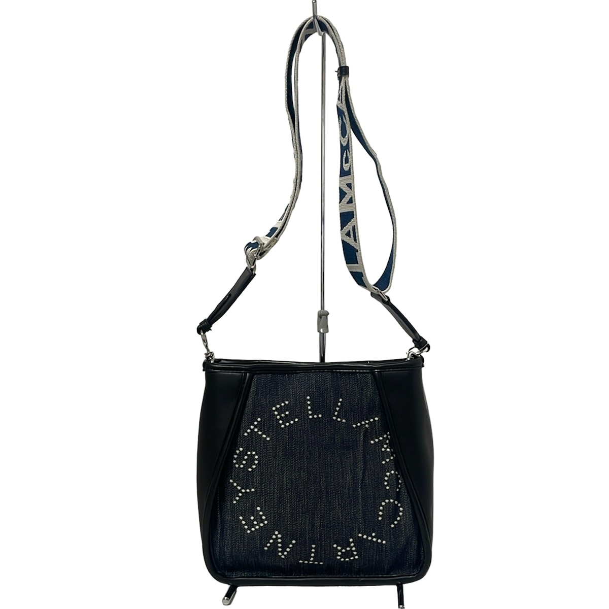 楽天市場】ステラマッカートニー Stella McCartney ボディバッグ