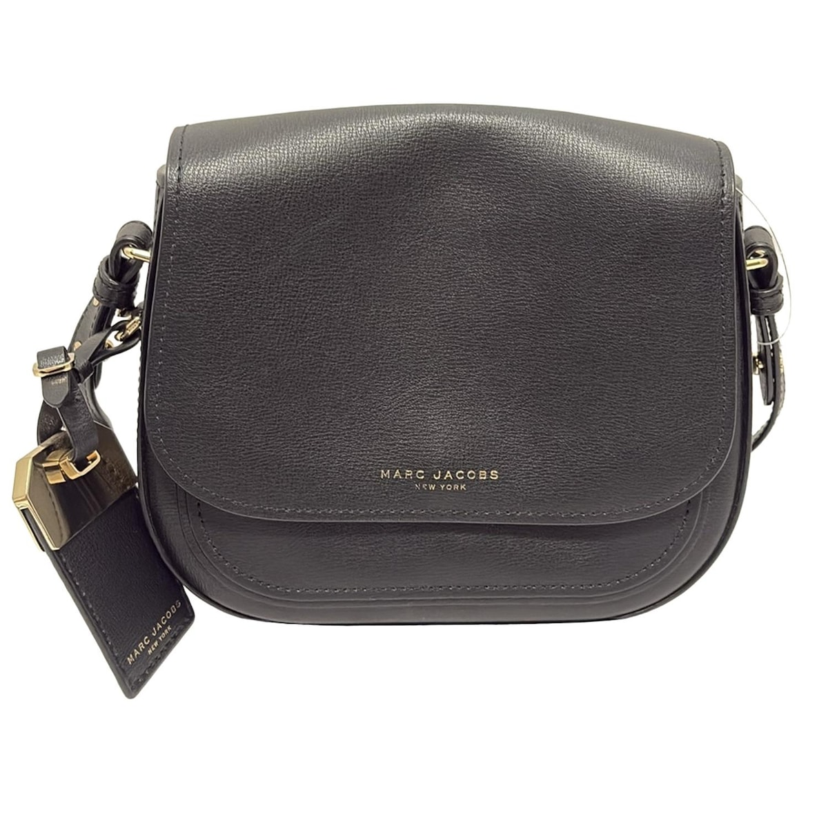 楽天市場】【中古】マーク バイ マーク ジェイコブス ショルダーバッグ
