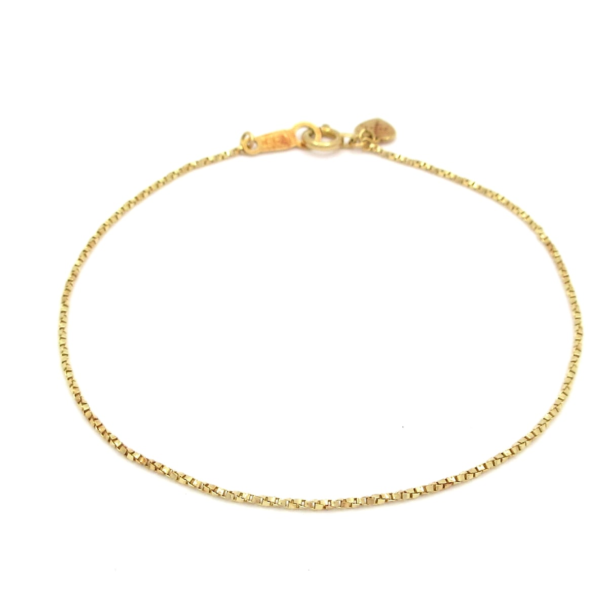 楽天市場】AHKAH アーカー フローティナハート 1P・ダイヤモンド