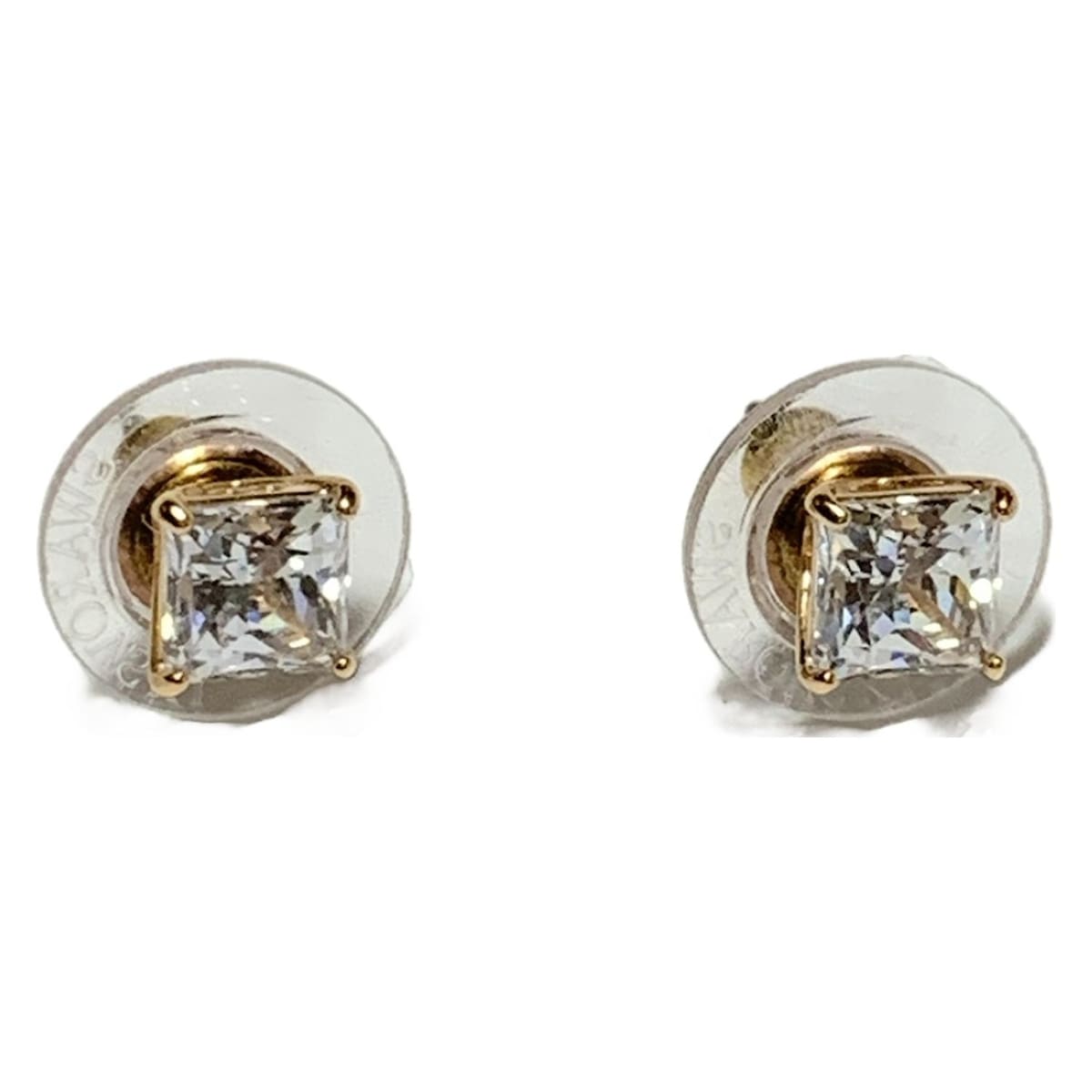 楽天市場】【中古】 SWAROVSKI （スワロフスキー） Harmonia ﾄﾞﾛｯﾌﾟ