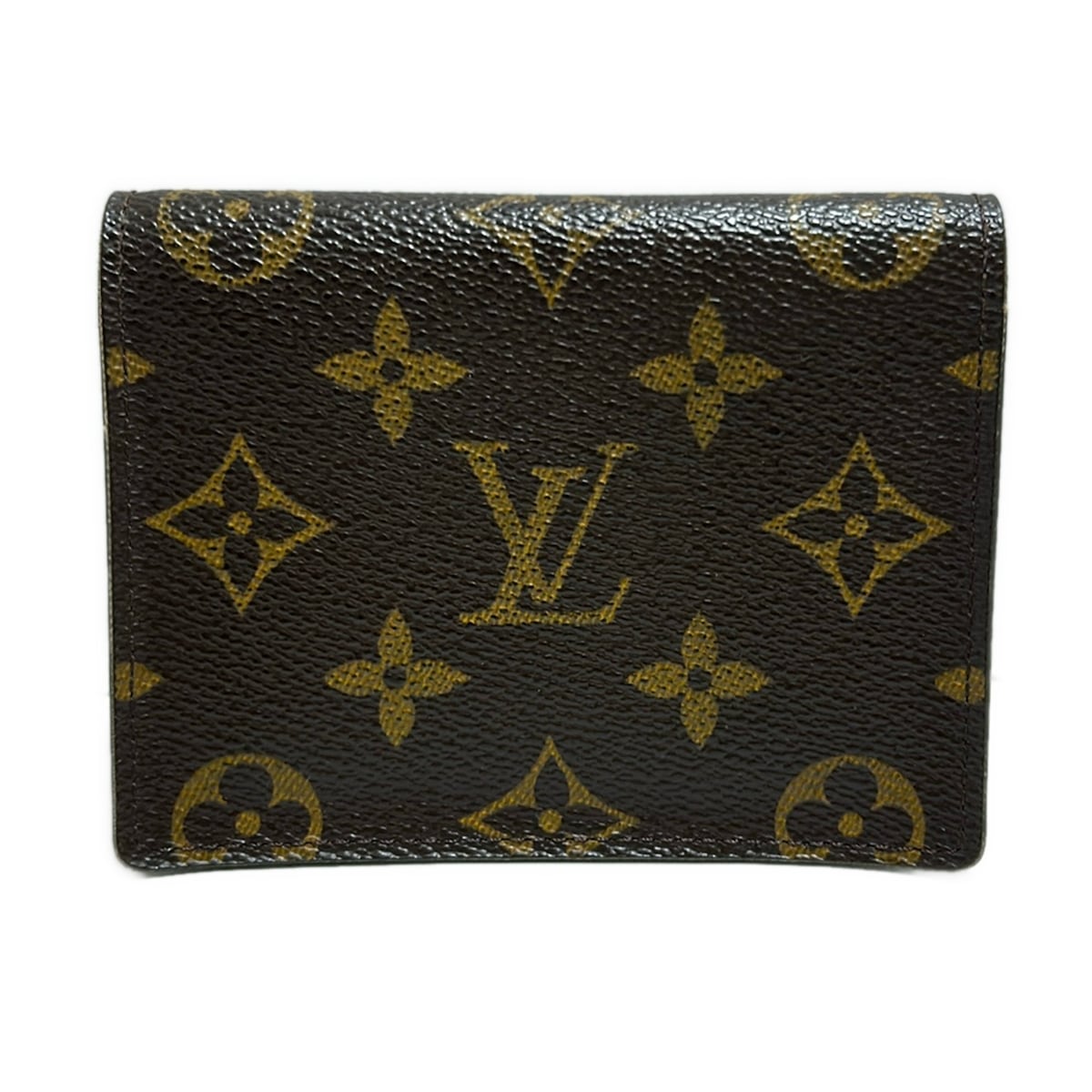 【美品】ルイヴィトン☆ エピ ポルトモネ サンプール カードケース ケース 楽天市場】LOUIS VUITTON ルイ ヴィトン モノグラム ジャポンサンガ