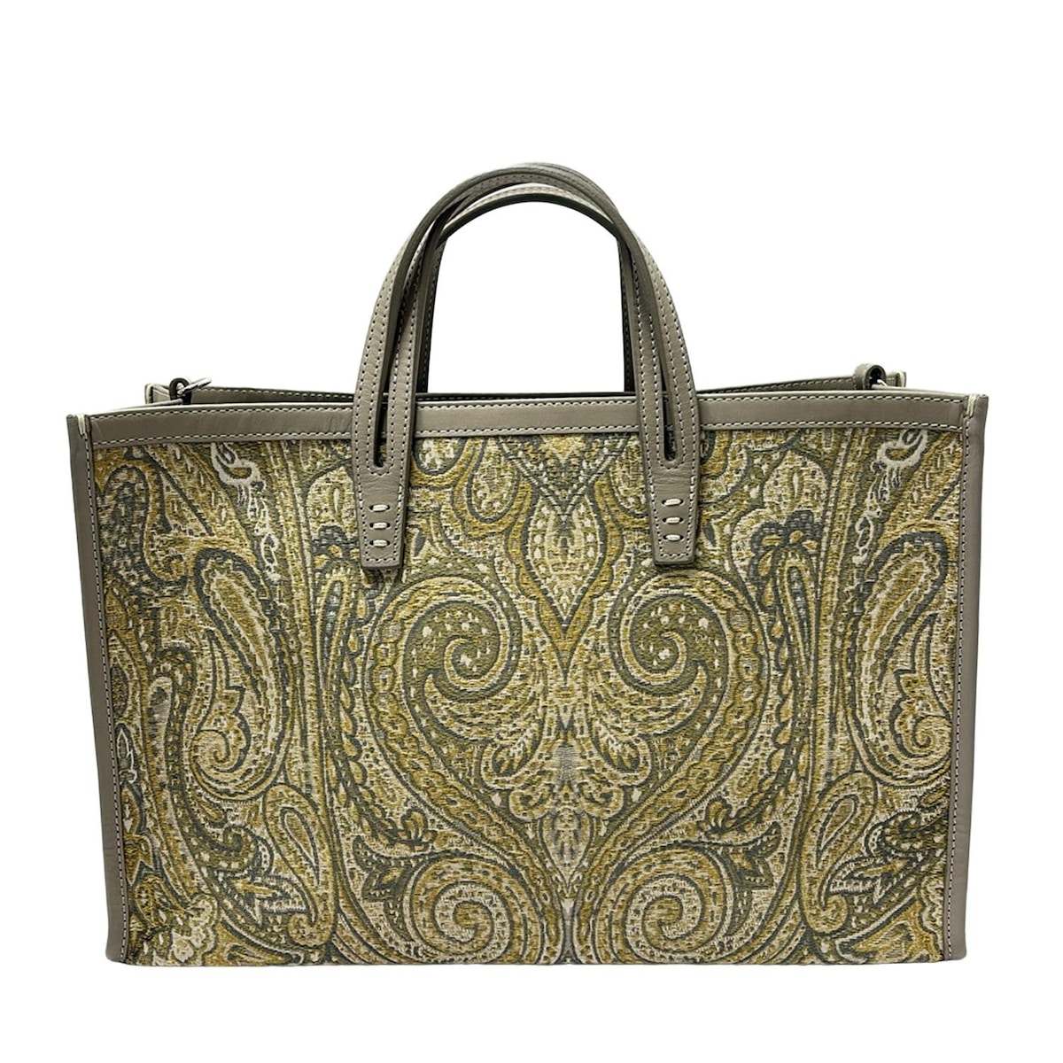 楽天市場】【中古】 L'Appartement アパルトモン 22SS Nylon Eco Bag