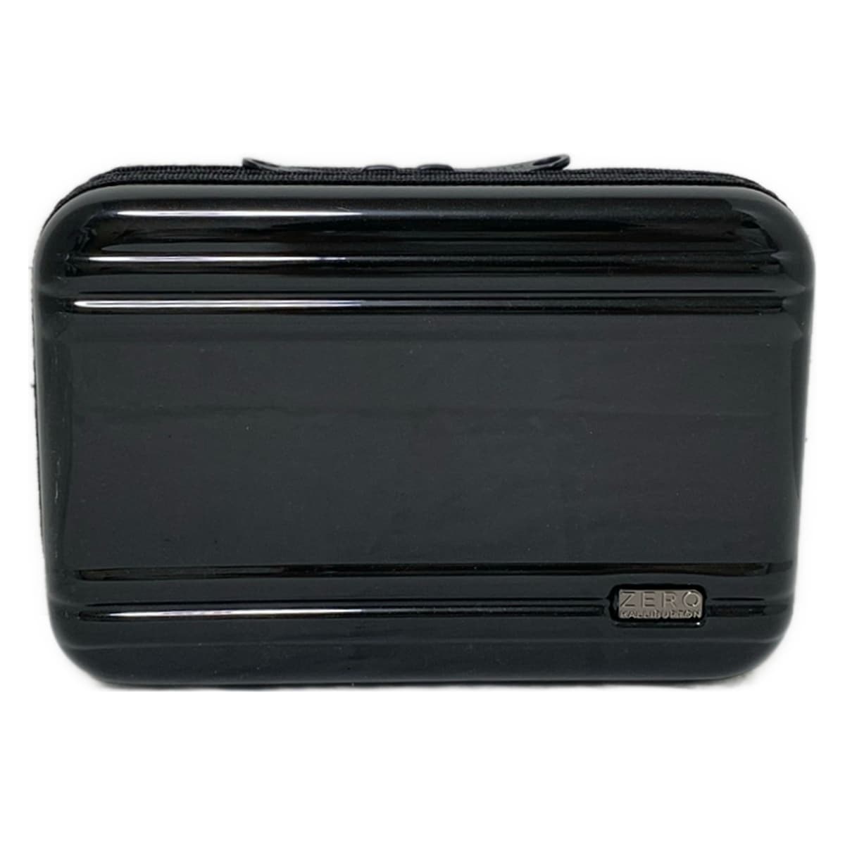 楽天市場】ZERO HALLIBURTON ゼロハリバートン クリアハンドル 2WAY