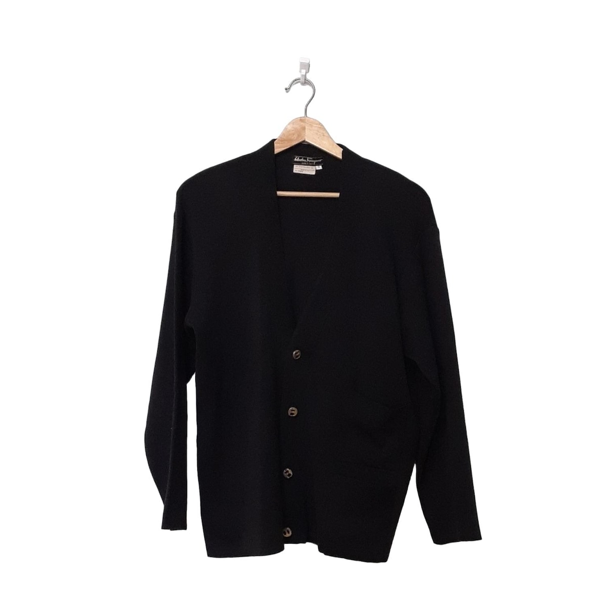 楽天市場】Salvatore Ferragamo サルヴァトーレ フェラガモ