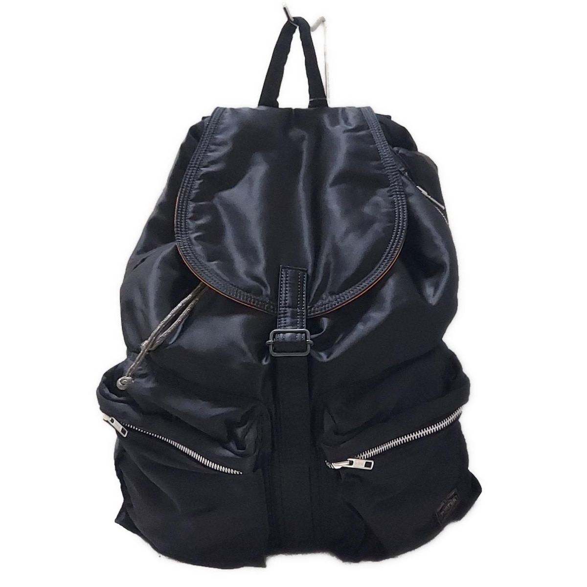 楽天市場】【新着】【中古】PORTER/吉田(ポーター) リュックサック