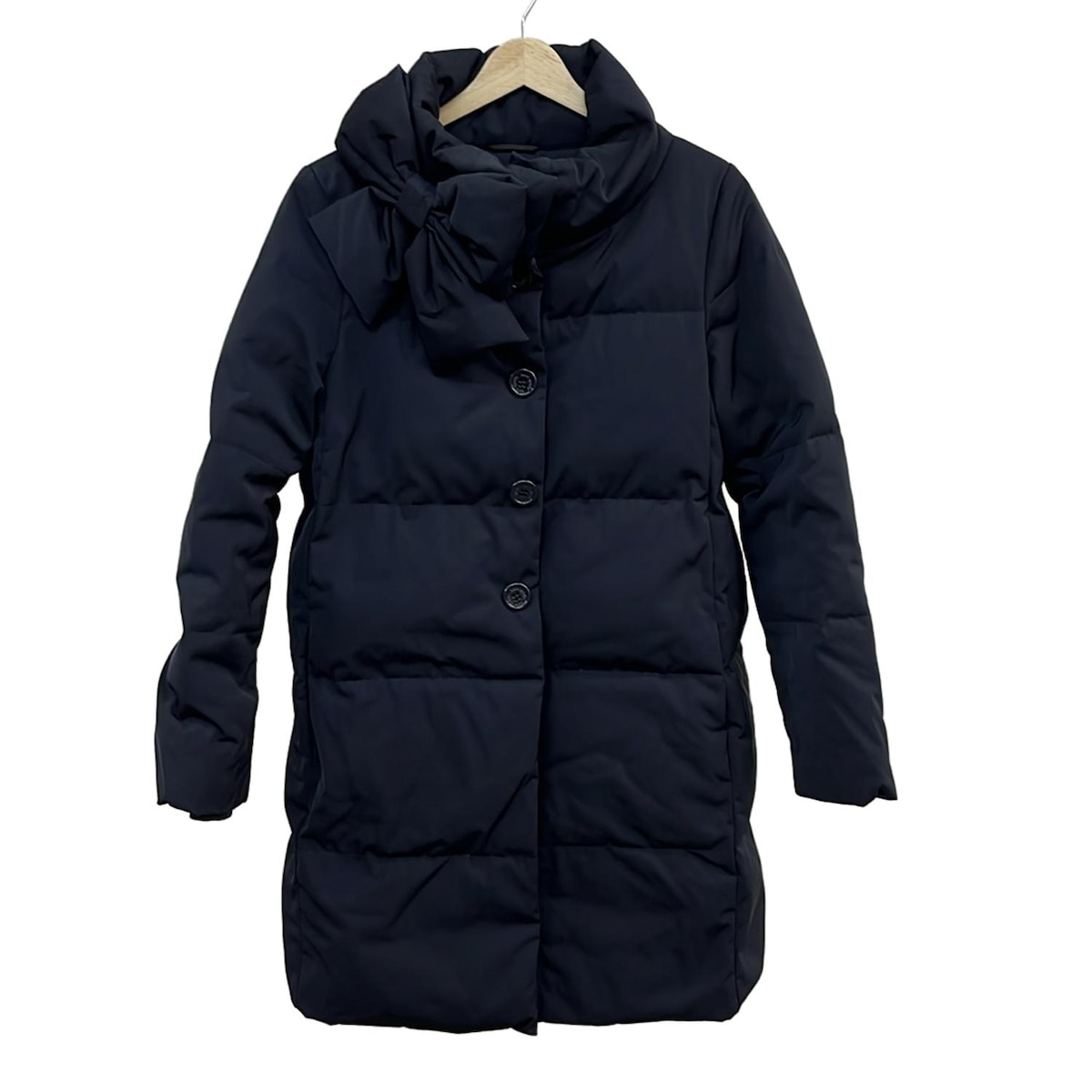 楽天市場】kate spade ケイトスペード 【国内正規○】NJMU2834A リボン