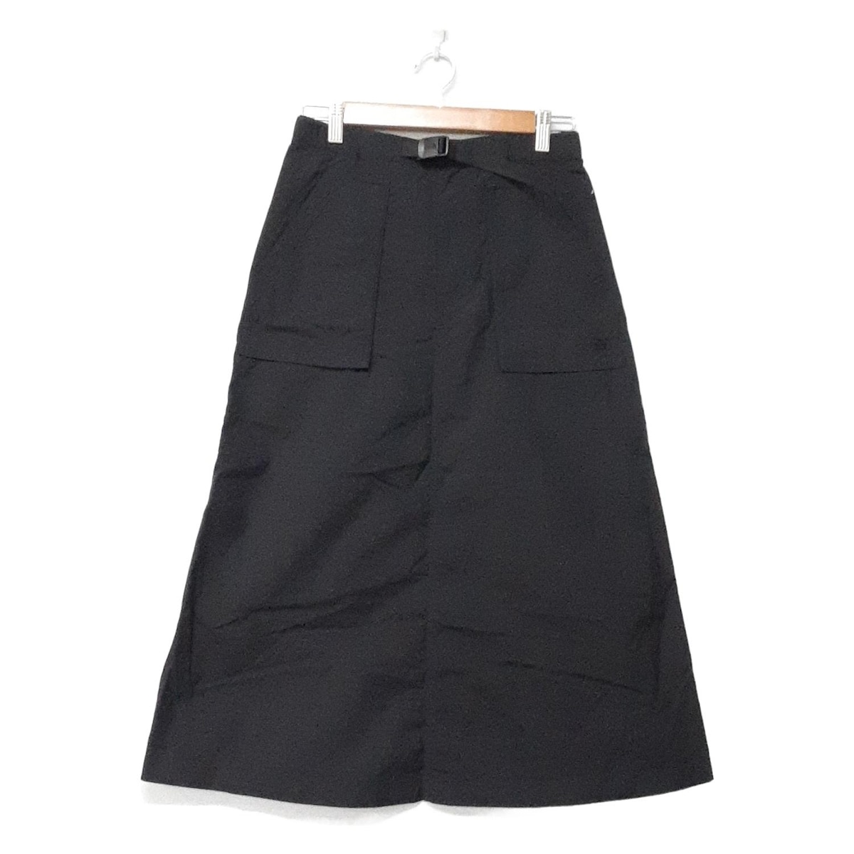 楽天市場】【中古】【レディース】 THE NORTH FACE PURPLE LABEL ザ