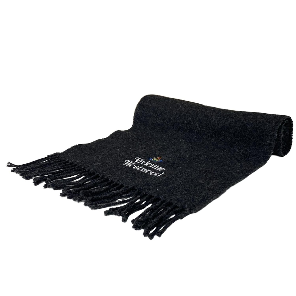 楽天市場】【中古】 Vivienne Westwood / ボンボン付きボーダー