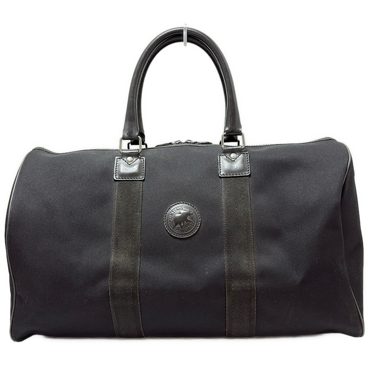 楽天市場】【楽天スーパーSALE 最大50％OFF】【中古】 ハンティング