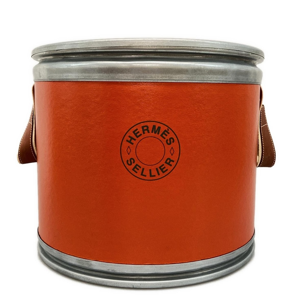 楽天市場】［PR］【新品】【未使用品】HERMES エルメス サドルボックス