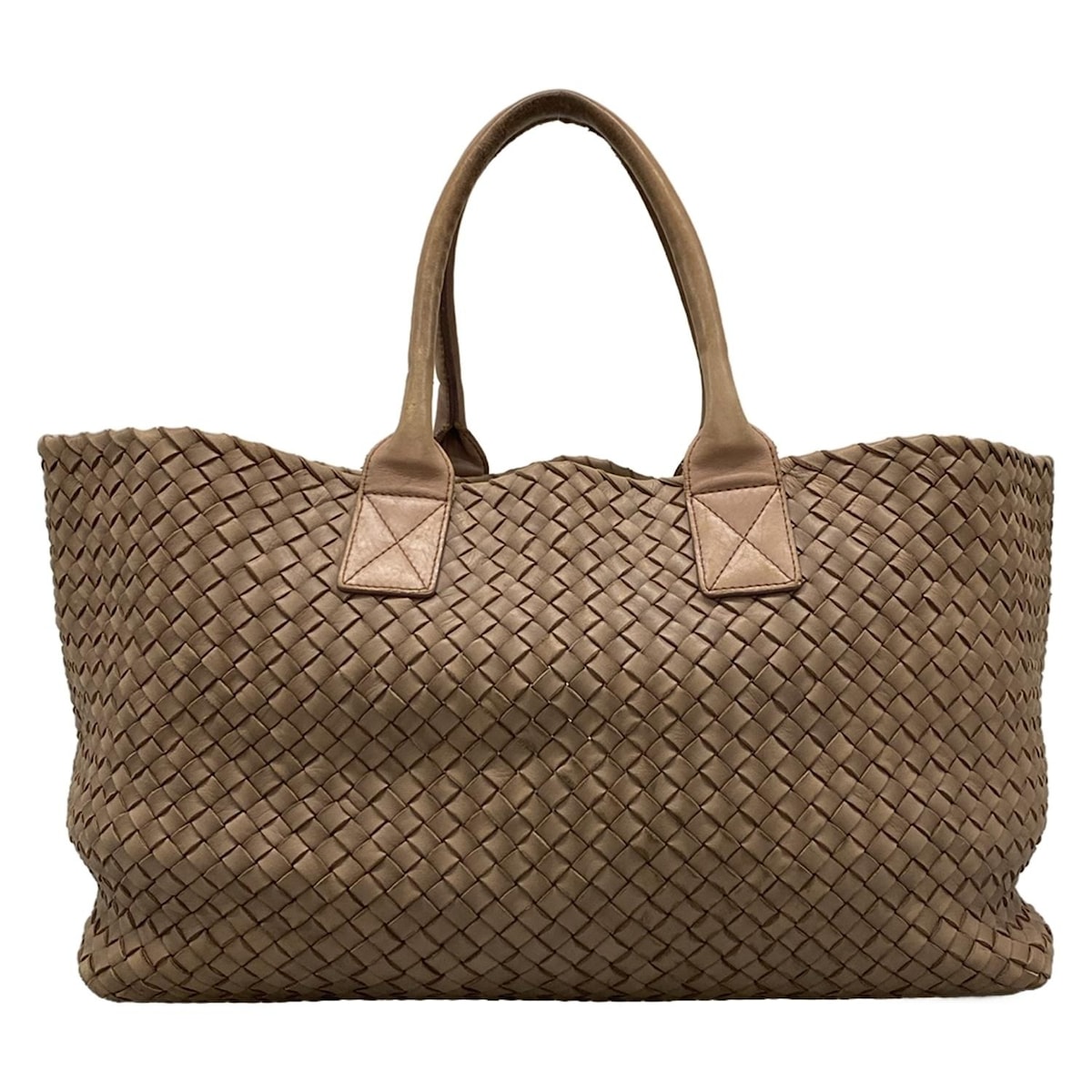 楽天市場】【中古】BOTTEGA VENETA （ボッテガヴェネタ） ｲﾝﾄﾚﾁｬｰﾄ ｶﾊﾞ