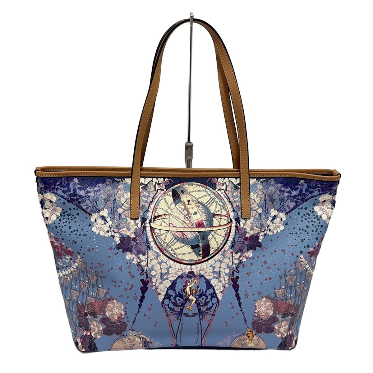 楽天市場】【美品】エトロ ETRO ショルダーバッグ Rainbow Shoulder