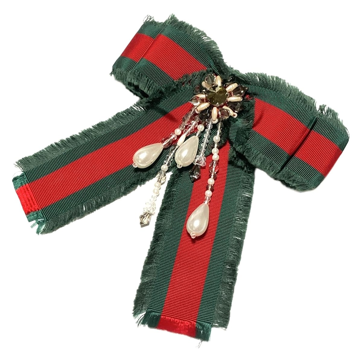 楽天市場】【美品】グッチ【GUCCI】ストロベリー インターロッキングG