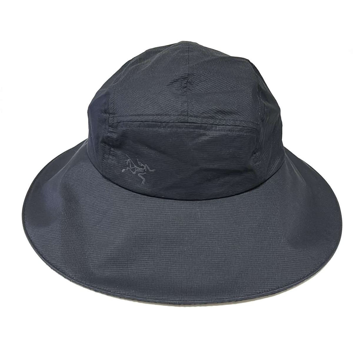 楽天市場】ARC'TERYX VEILANCE アークテリクスヴェイランス 