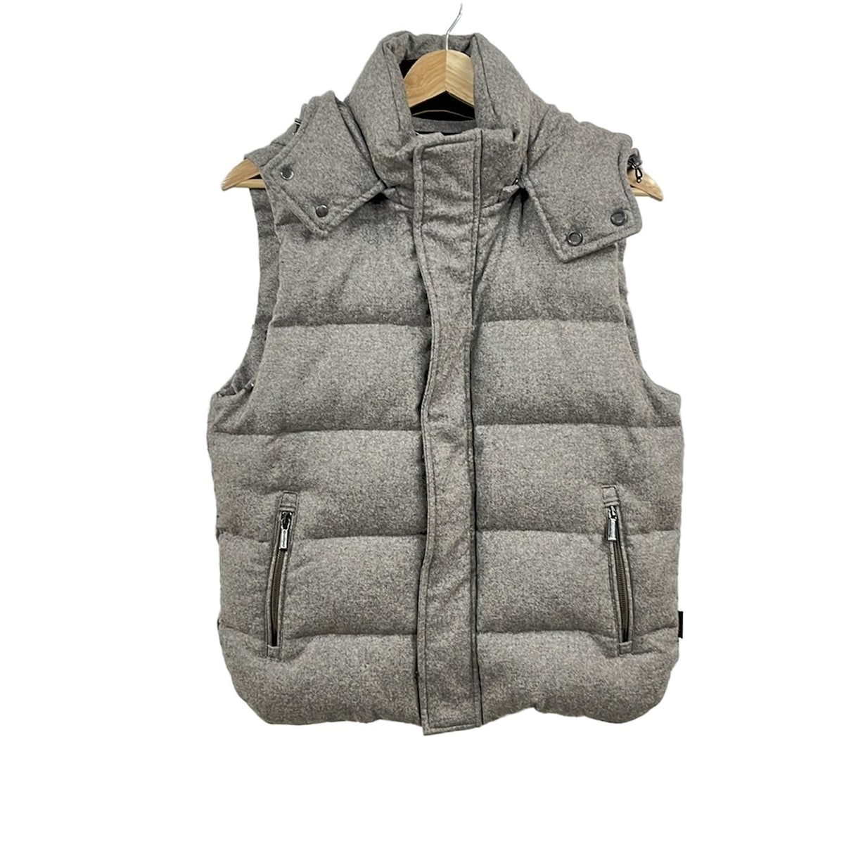 楽天市場】MOORER ムーレー 国内正規☆MANTEGNA-L カシミヤ混ウール