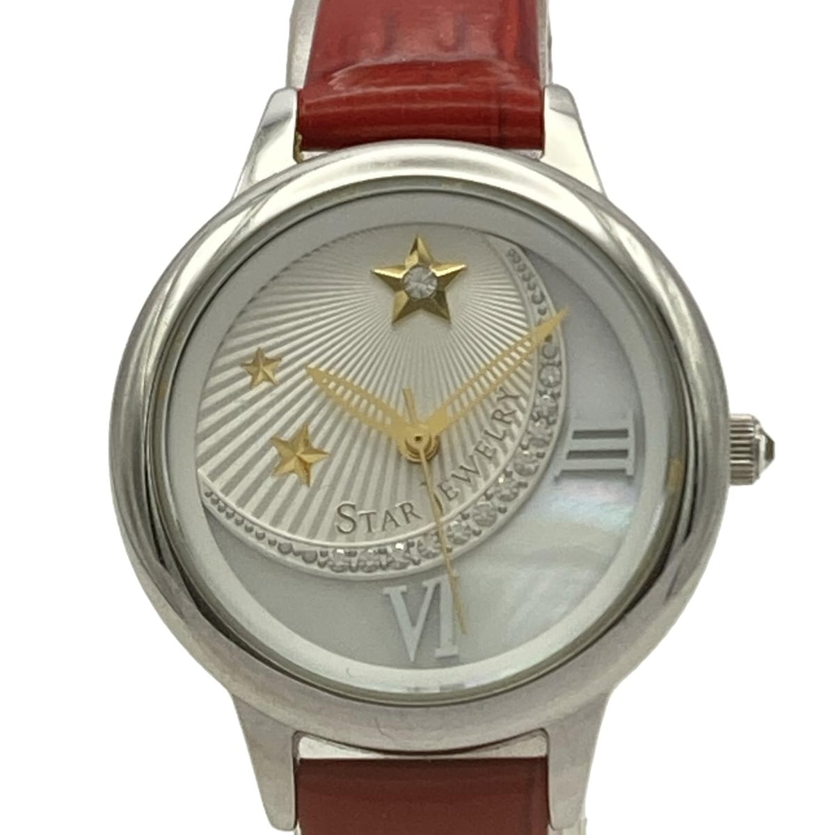 楽天市場】【STAR JEWELRYスタージュエリー】数量限定モデル SUMMER