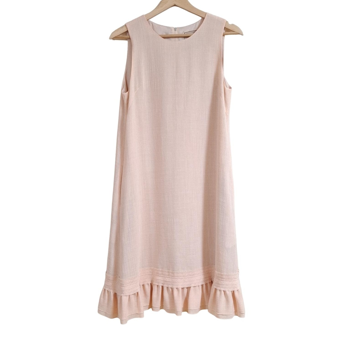 楽天市場】DAISY LIN デイジーリン 20年 ベージュ 06256 フローラル