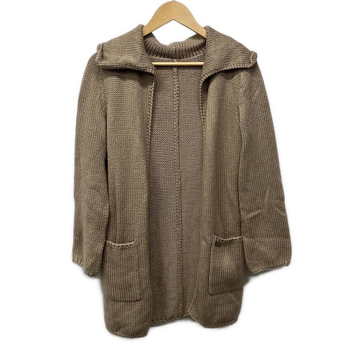 楽天市場】【新着】【中古】DAISY LIN(デイジーリン) コート 冬物/春