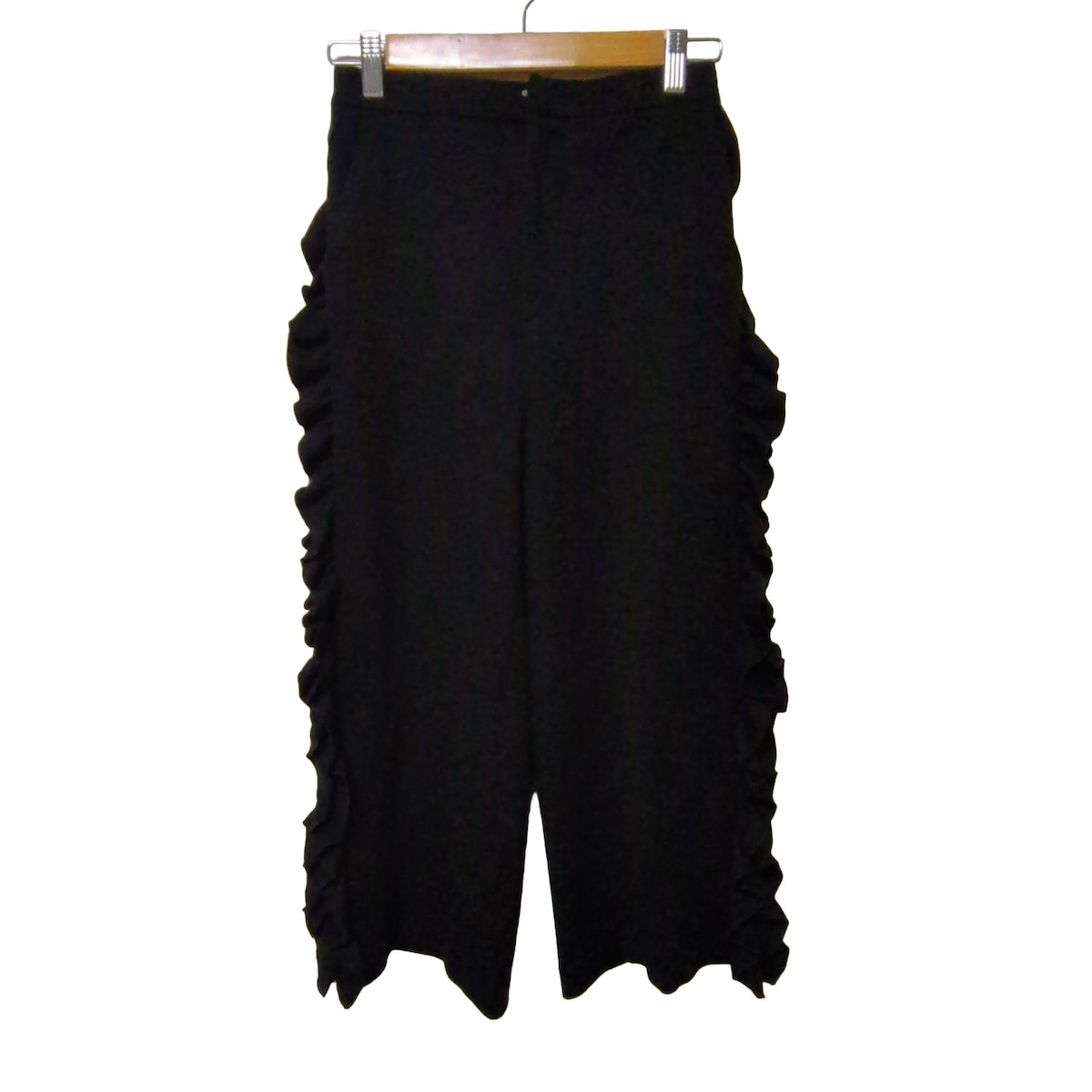 rosy monster ロージーモンスター フリル ブルマ ショートパンツ rosy