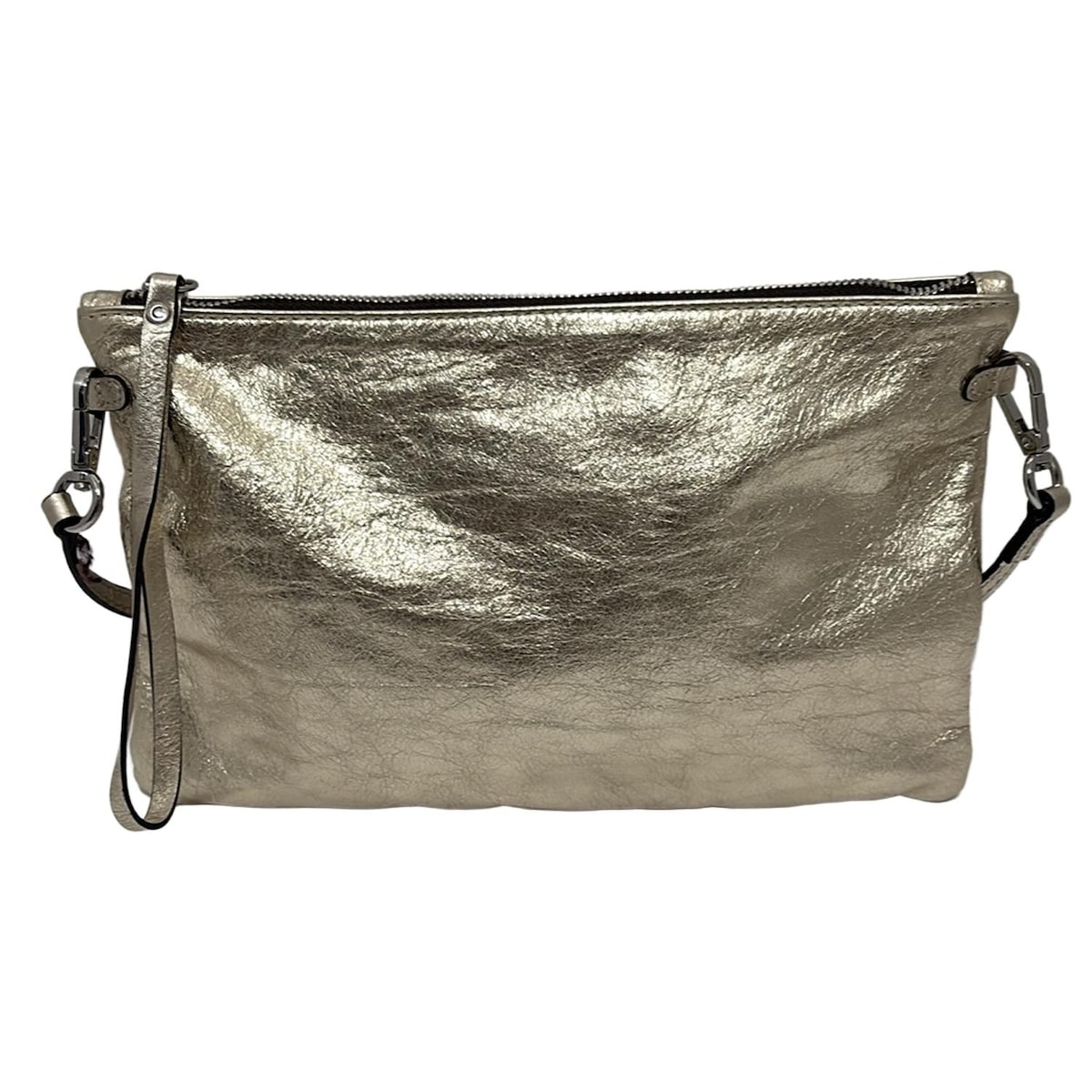 楽天市場】【中古】NICO GIANI｜ニコジャンニ ショルダーバッグ